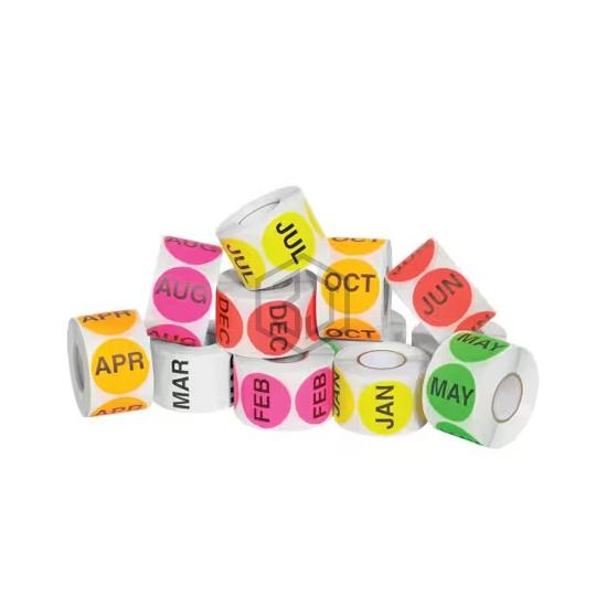 B1886038 - Box Partners - Shipping and Packaging Products