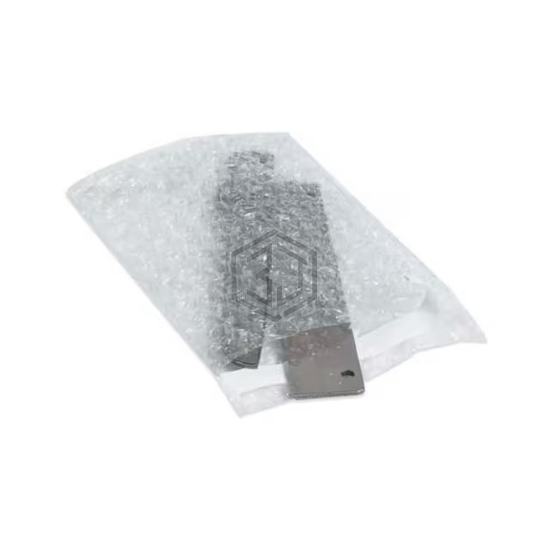 B1499534 - Box Partners - Shipping and Packaging Products