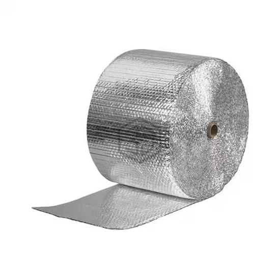 B1878805 - Box Partners - Shipping and Packaging Products