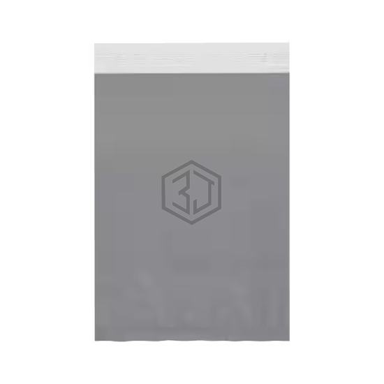 B1878614 - Box Partners - Shipping and Packaging Products