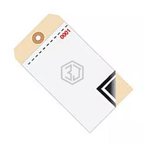 B43304 - Box Partners - Shipping and Packaging Products