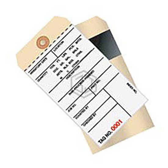 B43255 - Box Partners - Shipping and Packaging Products