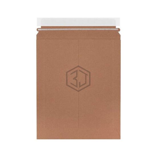 B1638379 - Box Partners - Shipping and Packaging Products