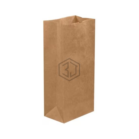B41127 - Box Partners - Shipping and Packaging Products