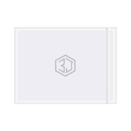 B43962 - The Packaging Wholesalers - Shipping and Packaging Products