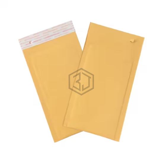 B40003 - Box Partners - Shipping and Packaging Products