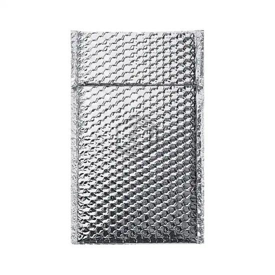 B1646082 - Box Partners - Shipping and Packaging Products