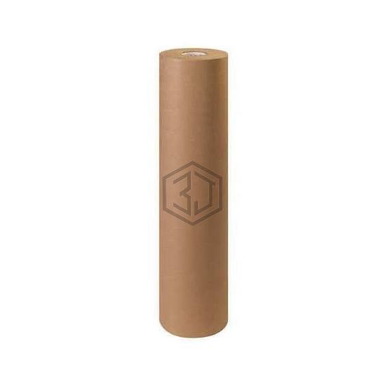 B44660 - Box Partners - Shipping and Packaging Products