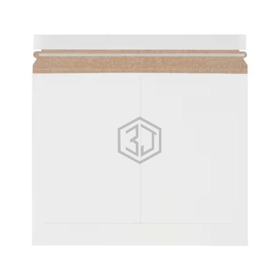 B1638635 - Box Partners - Shipping and Packaging Products
