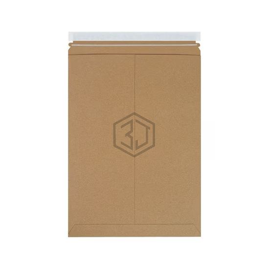 B1638610 - Box Partners - Shipping and Packaging Products