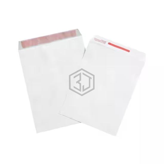 B1636189 - Box Partners - Shipping and Packaging Products