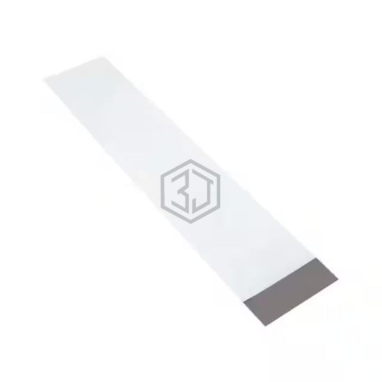 B1645924 - Box Partners - Shipping and Packaging Products