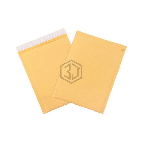 B39996 - Box Partners - Shipping and Packaging Products