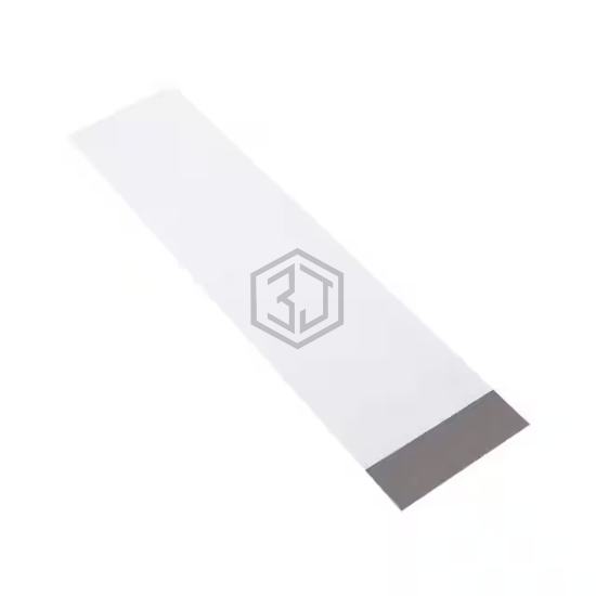 B1646083 - Box Partners - Shipping and Packaging Products