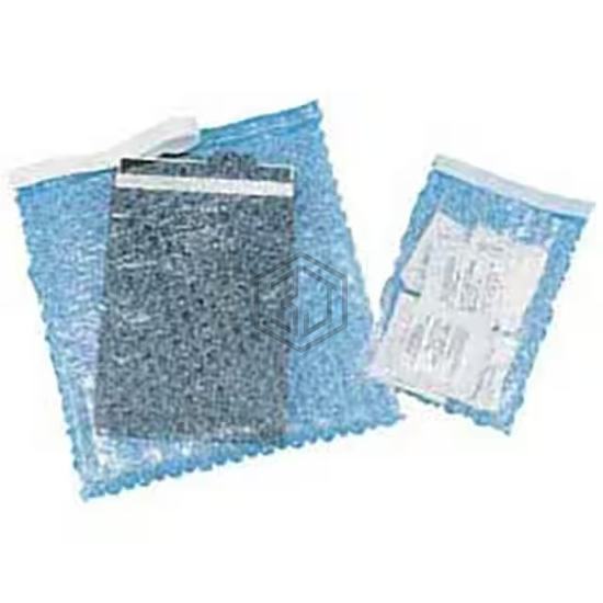 273119 - Box Partners - Shipping and Packaging Products