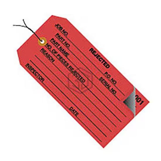 B43281 - Box Partners - Shipping and Packaging Products