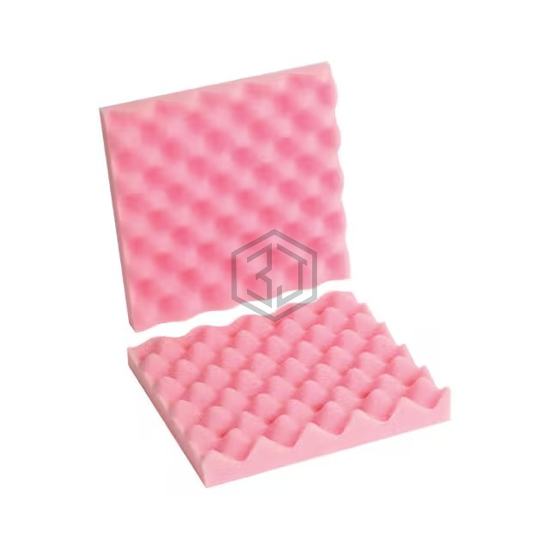 B2077701 - Box Partners - Shipping and Packaging Products
