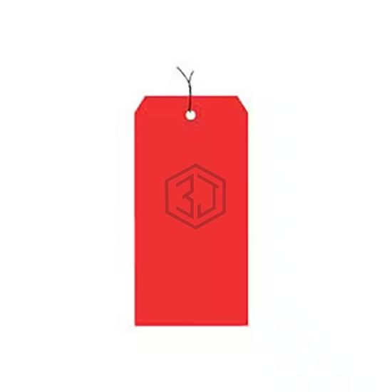 B43591 - Box Partners - Shipping and Packaging Products