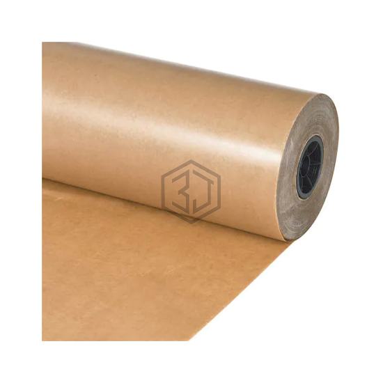 B1645823 - Box Partners - Shipping and Packaging Products
