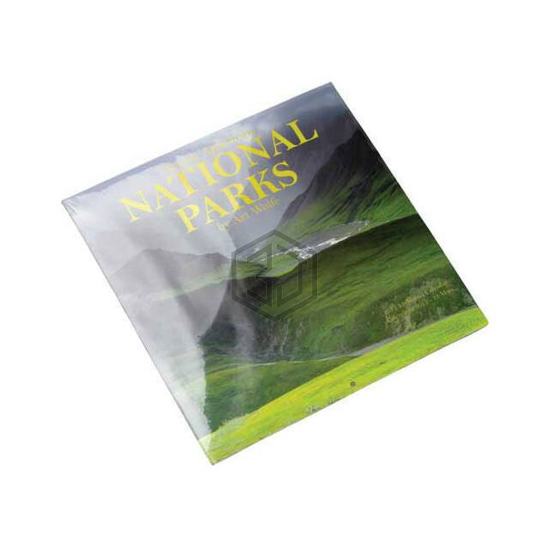 B1645754 - Box Partners - Shipping and Packaging Products