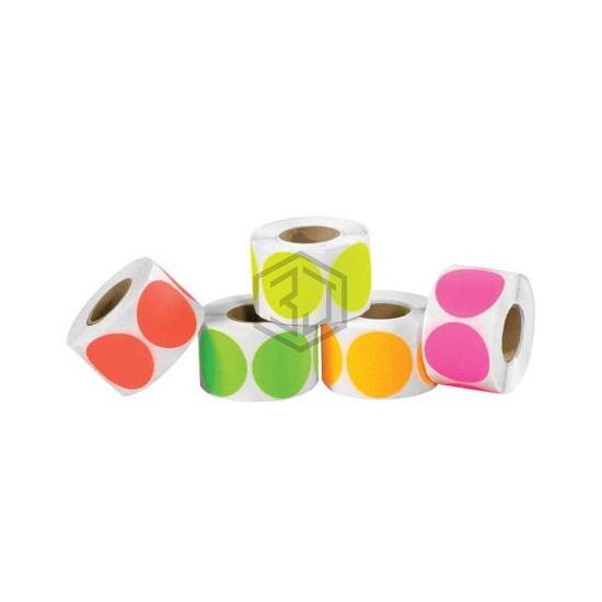 B1886036 - Box Partners - Shipping and Packaging Products