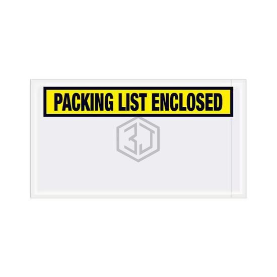B44001 - Box Partners - Shipping and Packaging Products