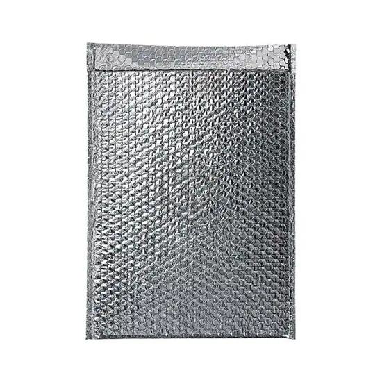 B1645980 - Box Partners - Shipping and Packaging Products