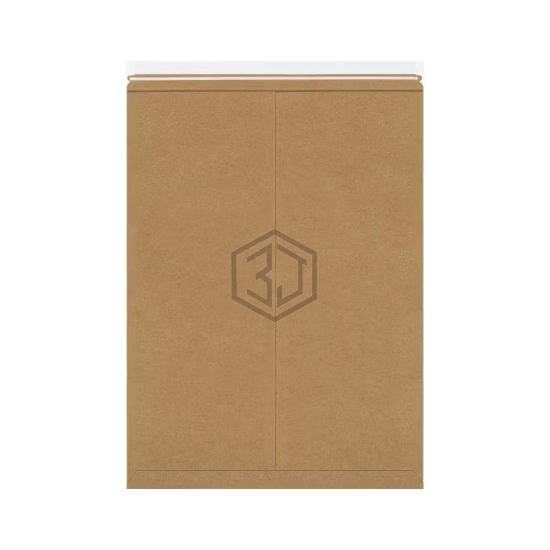 B40050 - The Packaging Wholesalers - Shipping and Packaging Products