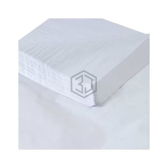 B1638472 - Box Partners - Shipping and Packaging Products