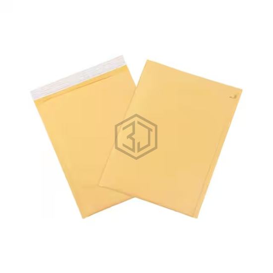 B40022 - Box Partners - Shipping and Packaging Products