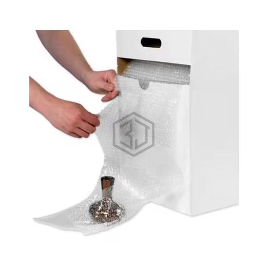 B1499530 - Box Partners - Shipping and Packaging Products