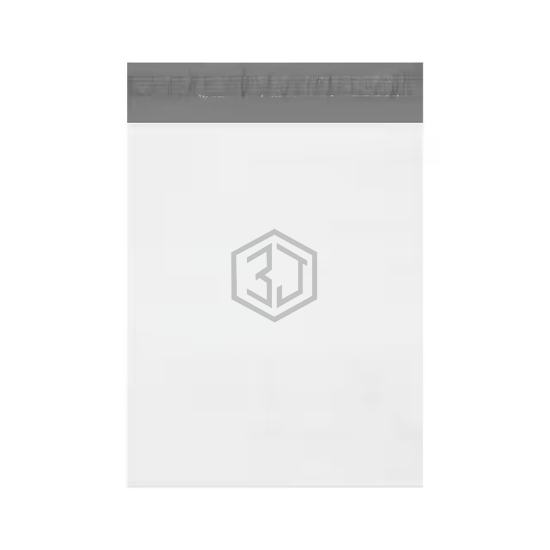 B1636242 - Box Partners - Shipping and Packaging Products