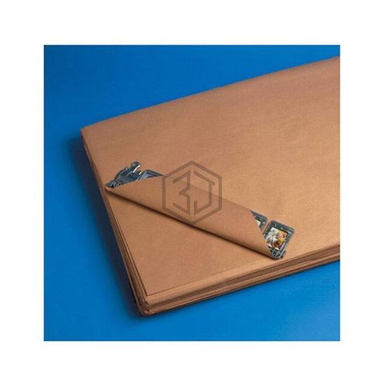 B44628 - Box Partners - Shipping and Packaging Products