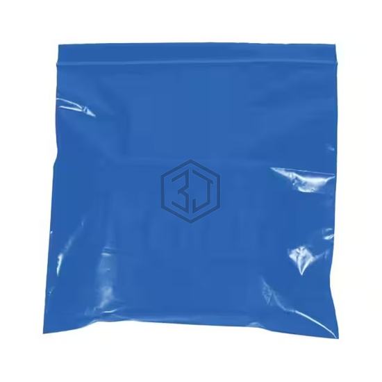 B1646116 - Box Partners - Shipping and Packaging Products