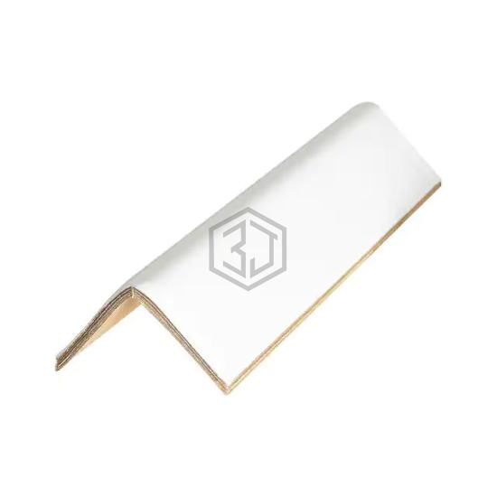 B546015 - Box Partners - Shipping and Packaging Products