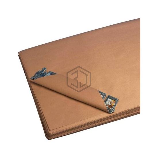 B44701 - The Packaging Wholesalers - Shipping and Packaging Products