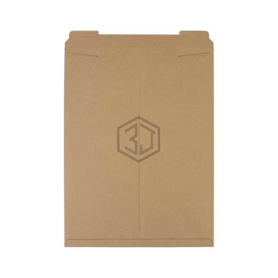 B40049 - The Packaging Wholesalers - Shipping and Packaging Products