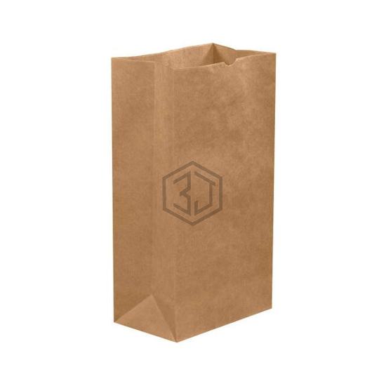 B41128 - Box Partners - Shipping and Packaging Products