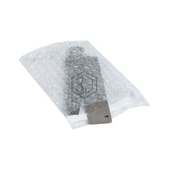 B1645948 - Box Partners - Shipping and Packaging Products