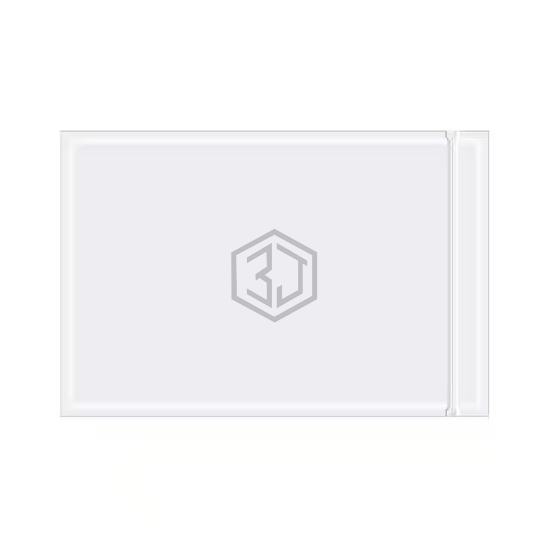 B43960 - The Packaging Wholesalers - Shipping and Packaging Products