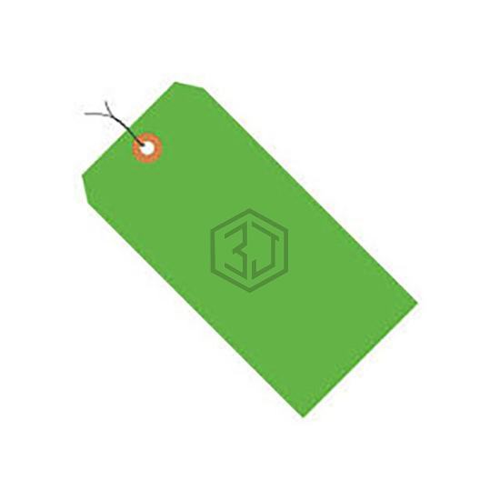 B43735 - Box Partners - Shipping and Packaging Products
