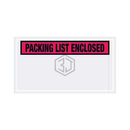B44002 - Box Partners - Shipping and Packaging Products