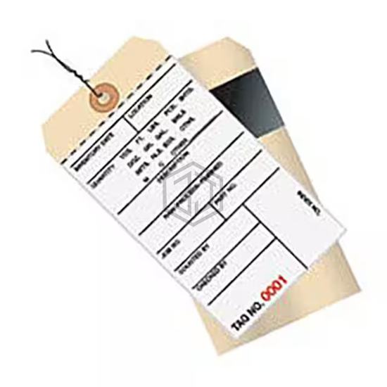 B43296 - Box Partners - Shipping and Packaging Products