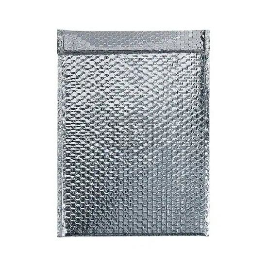 B2277867 - Box Partners - Shipping and Packaging Products
