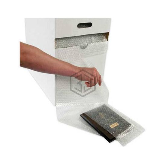 B1499531 - Box Partners - Shipping and Packaging Products
