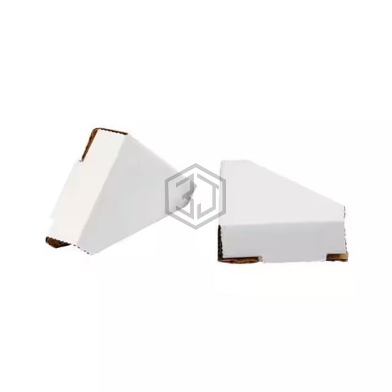 B1645782 - Box Partners - Shipping and Packaging Products