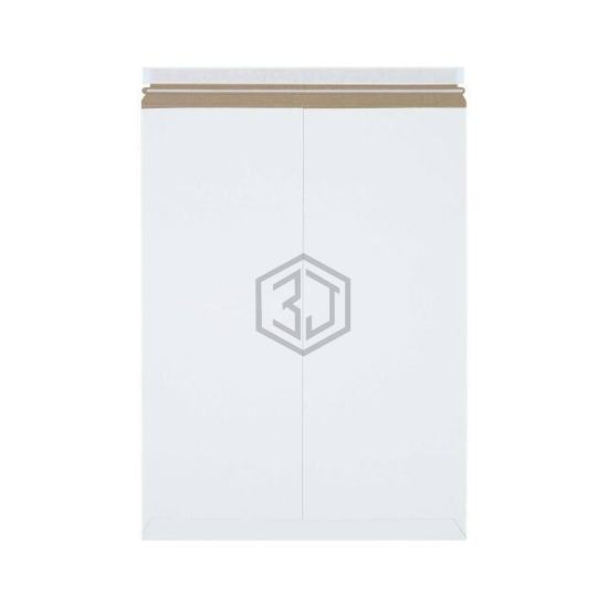 B40395 - Box Partners - Shipping and Packaging Products