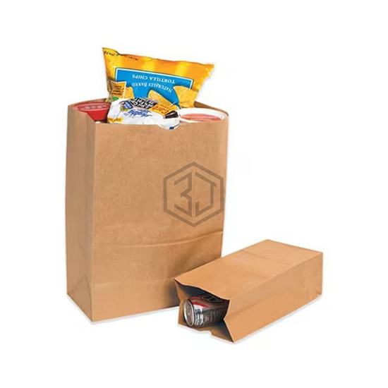 B41009 - Box Partners - Shipping and Packaging Products