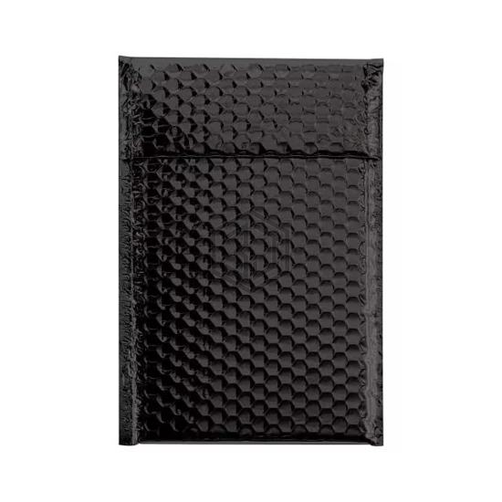 B1638425 - Box Partners - Shipping and Packaging Products