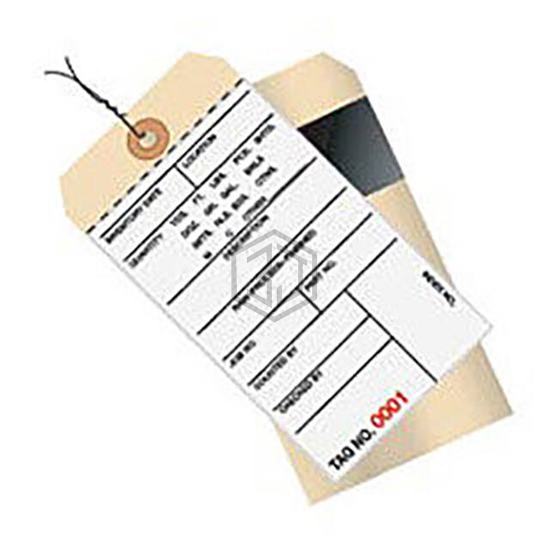 B43299 - Box Partners - Shipping and Packaging Products
